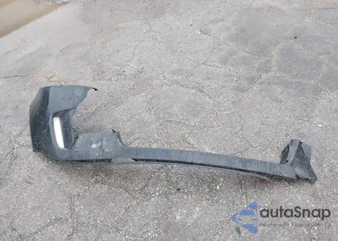 2013 Ford Edge Limited from USA, damaged, VIN 2FMDK4KC6DBC50434